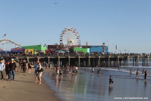 IMG_5123-web.jpg