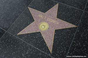 IMG_4820-web.jpg