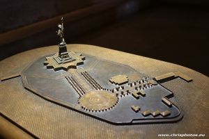 IMG_1079-web.jpg
