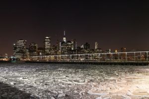 panorama-NY-007-2015-02-20-web.jpg