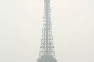 IMG_8156-web.jpg