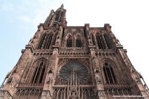 IMG_1978_DxO-web.jpg