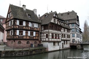 Strasbourg