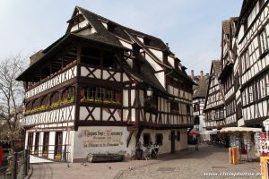 IMG_2476_DxO-web.jpg