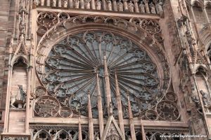 IMG_1987_DxO-web.jpg