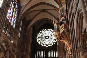 IMG_2021_DxO-web.jpg