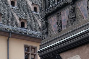IMG_2206_DxO-web.jpg