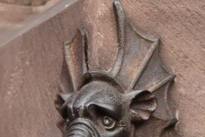 IMG_2002_DxO-web.jpg