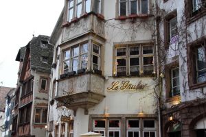 IMG_2365_DxO-web.jpg