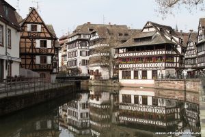 IMG_2475_DxO-web.jpg