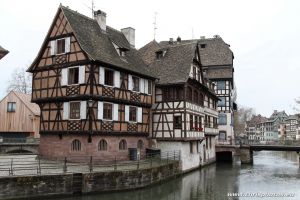 IMG_2252_DxO-web.jpg