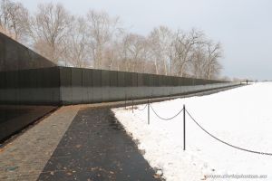 IMG_0908-web.jpg