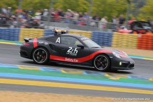 IMG_4183.JPG