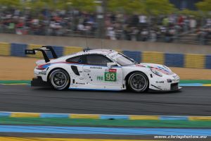 IMG_3296.JPG