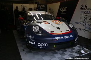 IMG_0622.JPG
