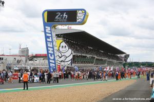 IMG_1258.JPG