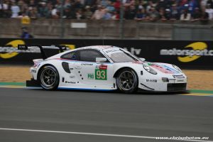 IMG_1552.JPG
