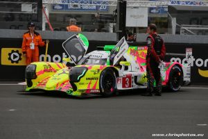 IMG_1356.JPG