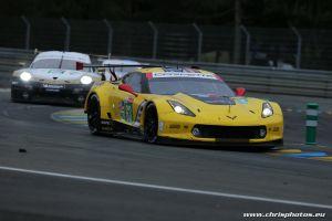 IMG_1603.JPG