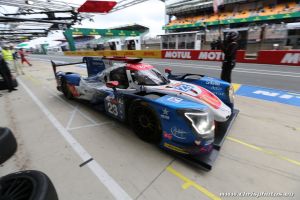 IMG_2822.JPG