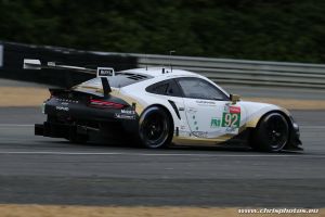 IMG_1868.JPG