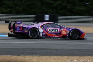 IMG_1791.JPG