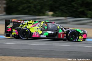 IMG_1825.JPG