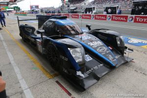 IMG_4694.JPG