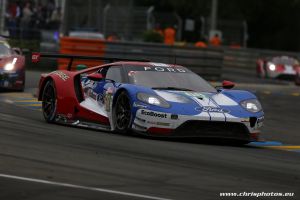 IMG_1711.JPG