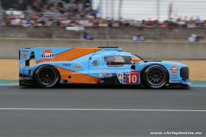 IMG_1499.JPG