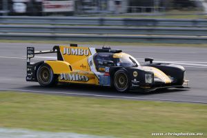 IMG_2403.JPG