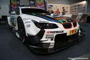 IMG_1433-web.jpg