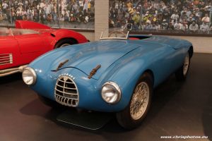 IMG_1239-DxO-web.jpg