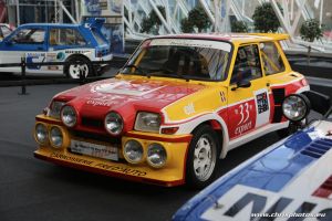 IMG_3926-web.jpg