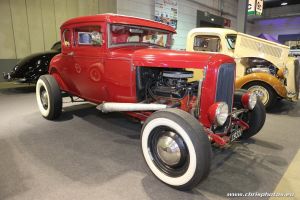 IMG_4061-web.jpg