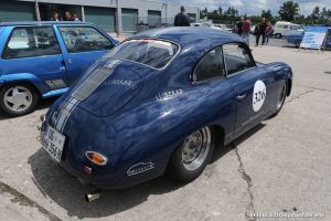 IMG_5892-web.jpg