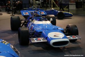 IMG_2034-web.jpg