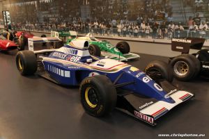 IMG_1197-DxO-web.jpg
