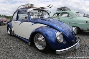 IMG_5958-web.jpg