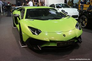 IMG_4422-web.jpg