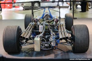 IMG_2035-web.jpg