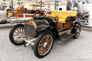 IMG_0887-DxO-web.jpg