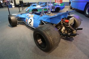 IMG_1299-web.jpg