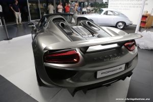 IMG_5343-web.jpg