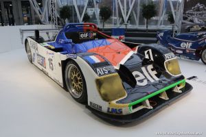 IMG_5552-web.jpg