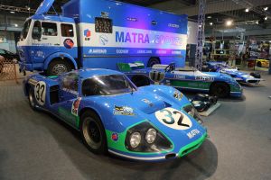 IMG_1330-web.jpg