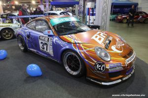 IMG_5756-web.jpg