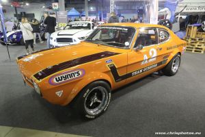 IMG_6467-web.jpg
