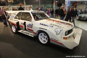 IMG_5568-web.jpg