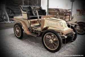 IMG_0729-DxO-Hold-web.jpg